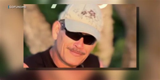 Man critically injured in Hawaii Island crash faces long road to recovery