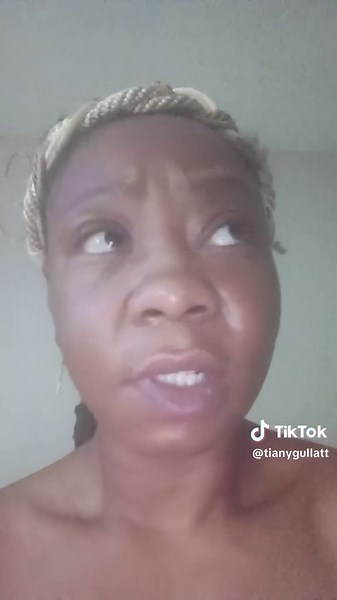 Replying to @davidbeloved8 | news reporter talking about gen z