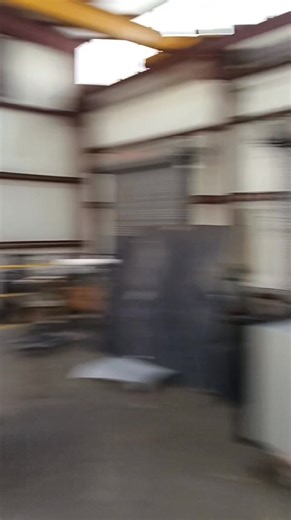 TEAM WORK MAKE A DREAM WORK 💪 | Bee Gee