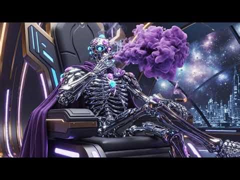 Are you ready to break the algorithm?​📍 Location: Abu Dhabi, UAE