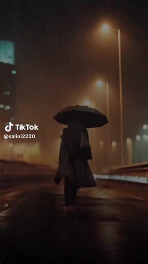 kinu🇬🇧🇬🇧🇬🇧 (@kinu9726)’s videos with original sound - kinu🇬🇧🇬🇧🇬🇧