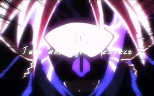 《神级—波罗斯》