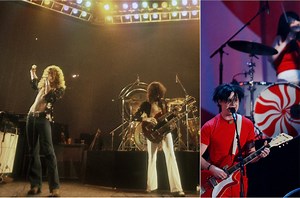 4 Bands Led Zeppelin Fans Should Listen To