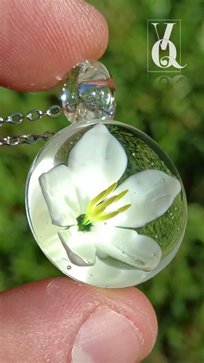 Promo déménagement -20% sur tout le catalogue