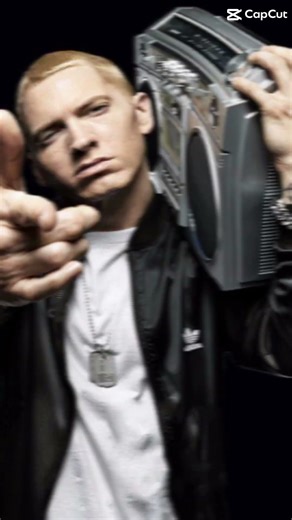 Clean Eminem Edit