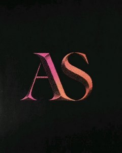 SoundBite Magazine on Reels | Facebook