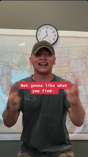 Best Military Cadence Songs and War Songs