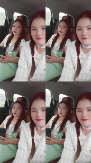 Tseem Tos Yaj on TikTok