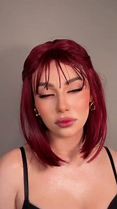 Roza Tumeyan. Макияж | Перманент | Троицк Челябинская область on Instagram: "🤩"