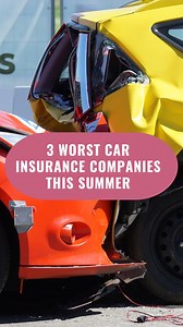 216K views · 2K reactions | Keep watching to find out which car...