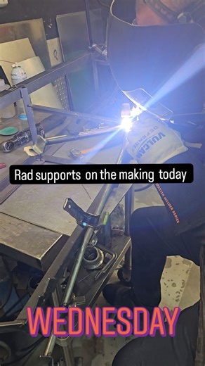 1K views | Dynamic Performance Racing on Reels | Facebook