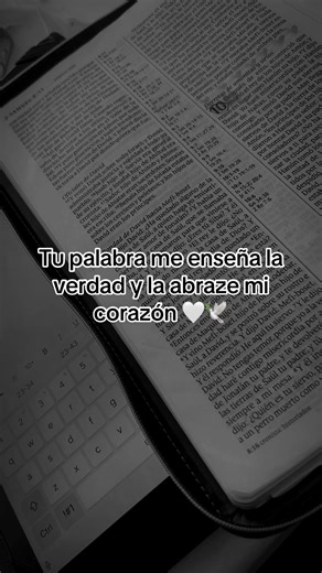 Videos de Moises Zetina Martínez (@moises.zetina.mar) con “sunet original - lovetolove”