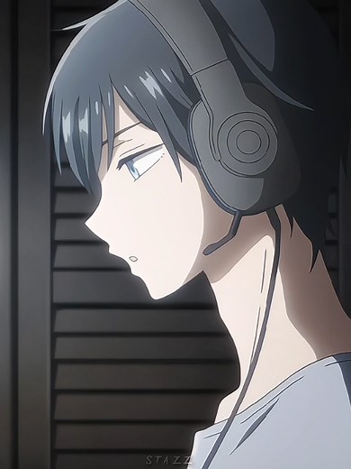 Yamada-kun to Lv999 no Koi wo Suru | A Budding Romance 🌹
