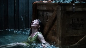 Destinos à Deriva: Filme eletrizante da Netflix é baseado em história real? - Aventuras na História