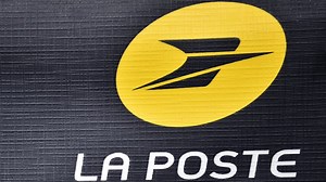 Pourquoi La Poste fait le pari des NFT pour ses timbres de collection