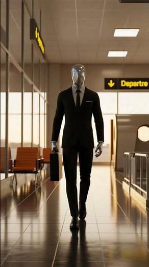 Why Jumpers Disappear (and How We Can Prevent It)