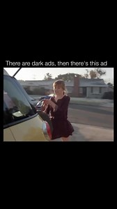 😅 A Fiat car is a vehicle manufactured by Fiat Chrysler Automobiles (now part of Stellantis, following a merger with PSA Group in 2021), an Italian automotive company. Fiat cars are known for their compact design, fuel efficiency, and affordability. They have a long history, dating back to 1899, and have evolved to offer a variety of models that appeal to a wide range of consumers, from city cars like the Fiat 500 to family-friendly options like the Fiat Panda. Fiat has carved out a niche in th