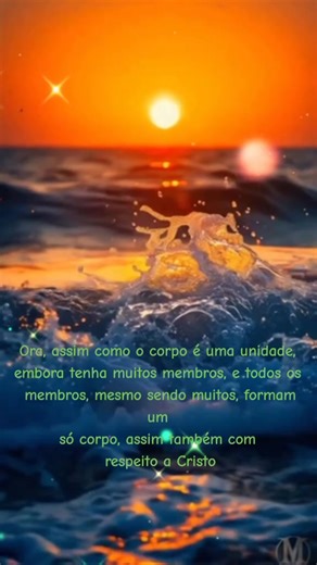 #memsagem #bibliasagrada #rezeracomigo