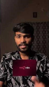 What Is VPS Hosting? Explained Simply