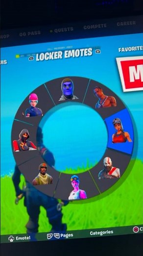 How To Get EVERY SKIN in Fortnite Creative Map Code Chapter 4 Season 5 OG! (Free Skins)