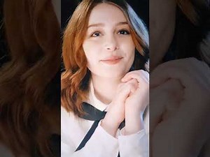 Substitute Bride for the CEO ch 41-45 of 58