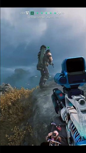 Delta Force Campaign Gameplay – Most Realistic FPS Yet #gaming