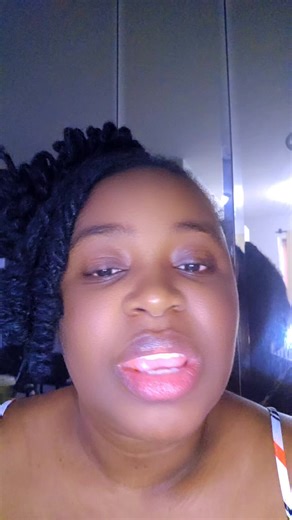 SOS: Exploring SZA's Impactful Song and Album