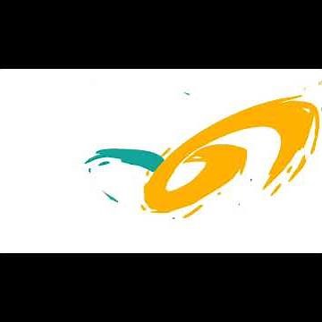 Dig This Level 50-13 Sandman Walkthrough Stage 50 Solution