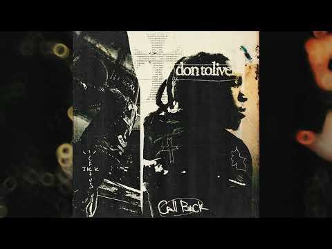 [FREE] Don Toliver Loop Kit - Sick (Don Toliver, Travis Scott, R&B, Nico Baran Loop Kit)