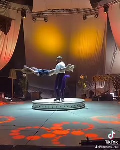 5.2K views · 114 reactions | Din 2 iulie 2021 vom începem EFORIE NORD bilete www.myticket.ro Casa de bilete deschide în fiecare zii la orele 18:00 Show este la orele 20:00 | Circo Bellucci | Facebook