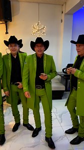 NOS VEMOS ESTE VIERNES 21 DE MARZO EN NASHVILLE, TENNESSEE 🫡😎 LA FIESTA DE LOS PERRONES #GrupoExterminador | Grupo Exterminador