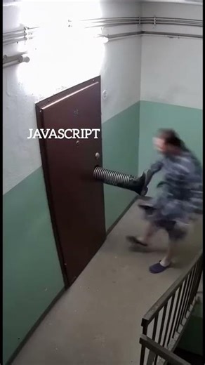 JAVASCRIPT #débutant #education #apprends