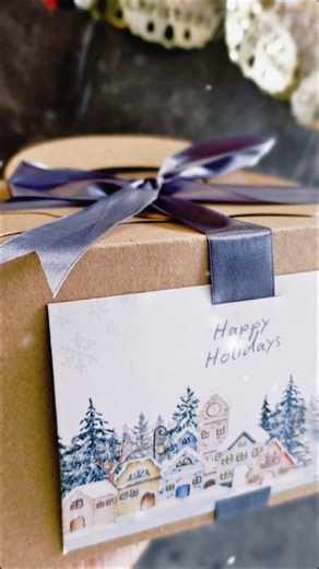 AMUT ROAST CHICKEN NUSA DUA BALI on Instagram: "Festive season with us. #roastchickenbali #nusaduabali #amutroastchicken #balieats #fyp #balifoodies #comfortfood #balifood #nusaduafood #roastchickennusadua #comfortfoodnusadua #comfortfoodbali #oleholehbali #roastchickenuluwatu #roastchickenhampers #roastchickenjimbaran #hampersbali"