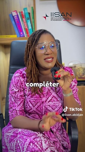 BTS en Communication Visuelle : Une Carrière Créative