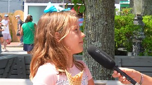 38K views · 1K reactions | Everyone loves a good vacation....especially these kiddos. Thanks Julian for saving my vacation!  | Recess Therapy | Facebook