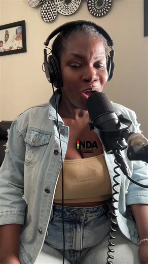 @Daddy Joe #daddylumba | daddy's lumba songs