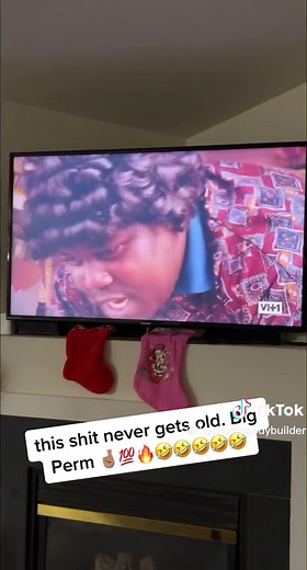 Classic Movie Scene: Big Worm and Deebo in Friday