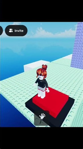 INSANE Troll Slap Tower 😂 Ultimate Roblox Obby Challenge! #roblox #gaming #bloxy #robloxgame