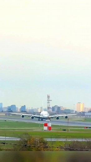 Emirates Airbus A380-800: King of the Sky Luxury Cabin