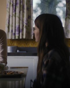 One of the most popular films on SBS On Demand in 2023! 👀 Oscar nominated The Quiet Girl. Stream movies free this summer. | SBS On Demand