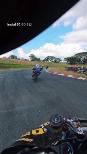 183 SL Aerox V1 Engine by BK GARAGE: Build to Battle