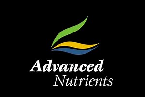 We got the biggest pair in the Industry because we have always supported our Community | Advanced Nutrients