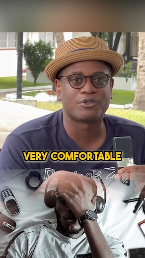 18 reactions | My experience with Max Impact | Jay Cameron | Facebook