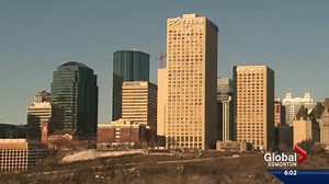 2016 Property Assessments
