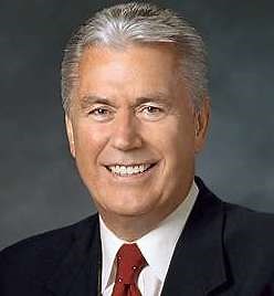 All Talks by Elder Dieter F. Uchtdorf | Giuseppe Martinengo