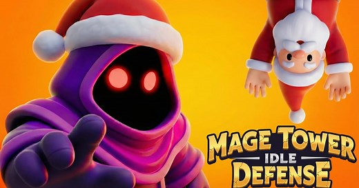 Monster Games 🕹️ Play on CrazyGames