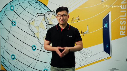 1.7K views · 16 reactions | Detecting cyber threats demand speed and...