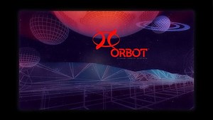 Hruby Orbital Systems - ORBOT