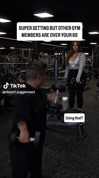 Optimizing Your Gym Workout: Tips and Tricks