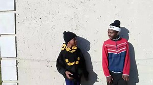 493K views · 21K reactions | Malome Kat VS Uncle Tebogo(shorty) 藍藍藍藍 watch full video link on this link more drama藍藍藍 https://youtu.be/ABfStGzbzEc | Kat The Comedian - Malome Kat | Facebook